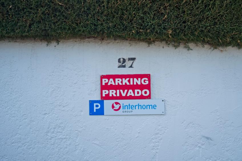 Res. Puerta de Calpe - foto 29