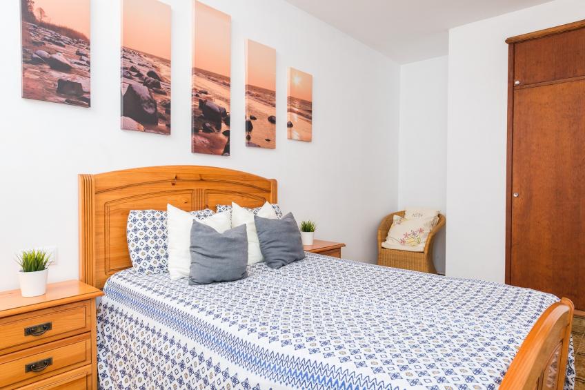 Sestanyolet - foto 16