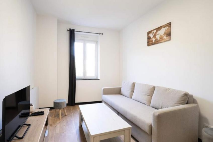 Le Havre Tervillois - foto 22