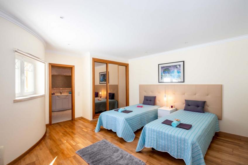 Villa Samoa - foto 4
