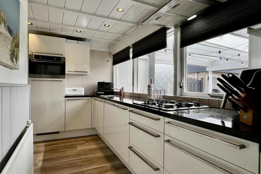 De Schelp 27 - foto 25