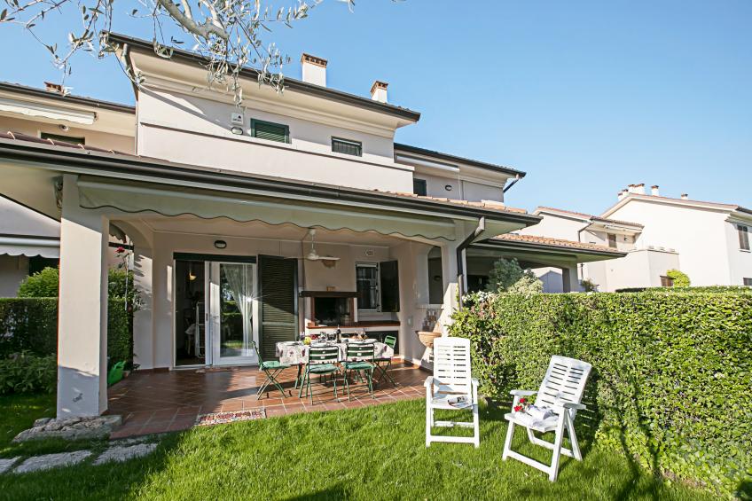 Casa Prais With Pool - foto 20