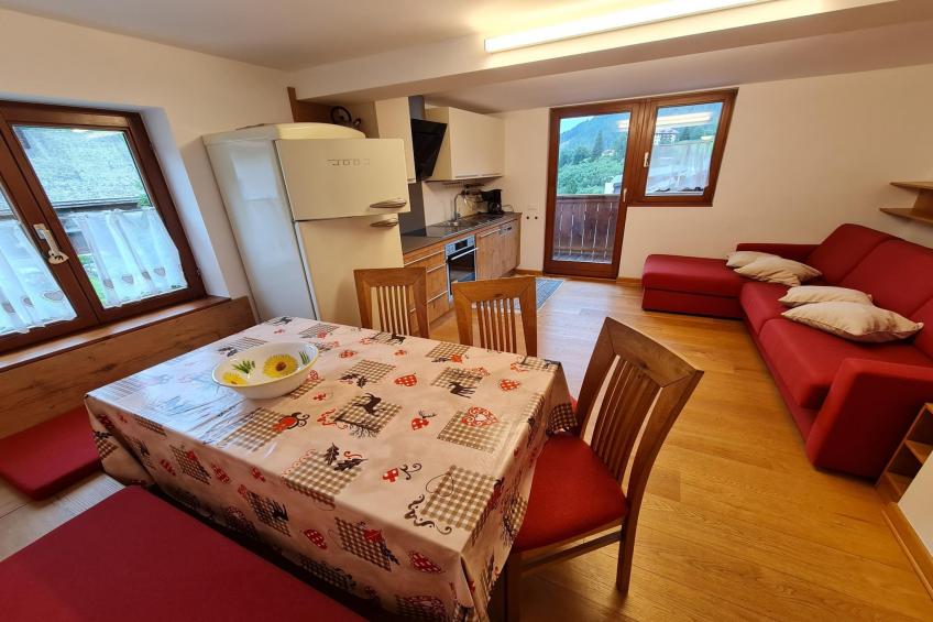 Haus Stefan - foto 19