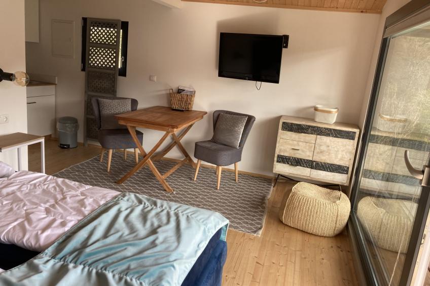 EuroParcs Wörthersee - foto 15