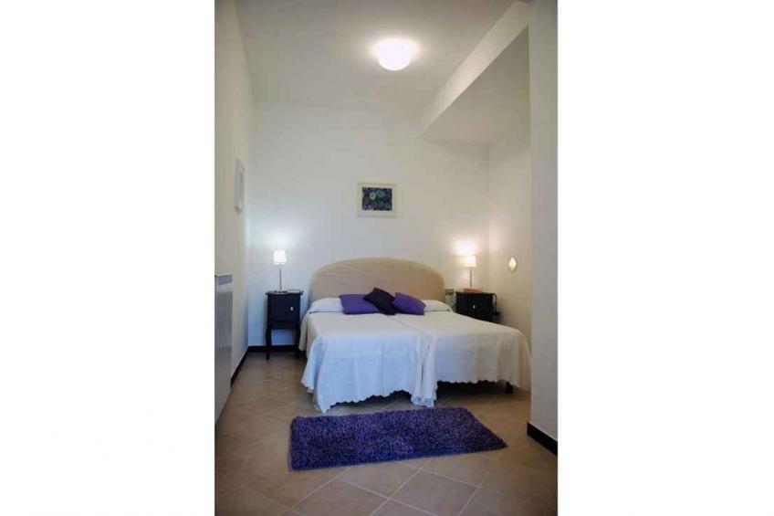 Holiday apartment with wifi and air conditioning - BF-TBCYP - foto 25