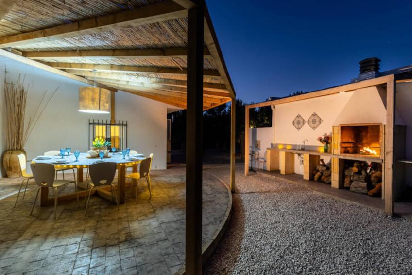 Maison à Ibi - foto 13