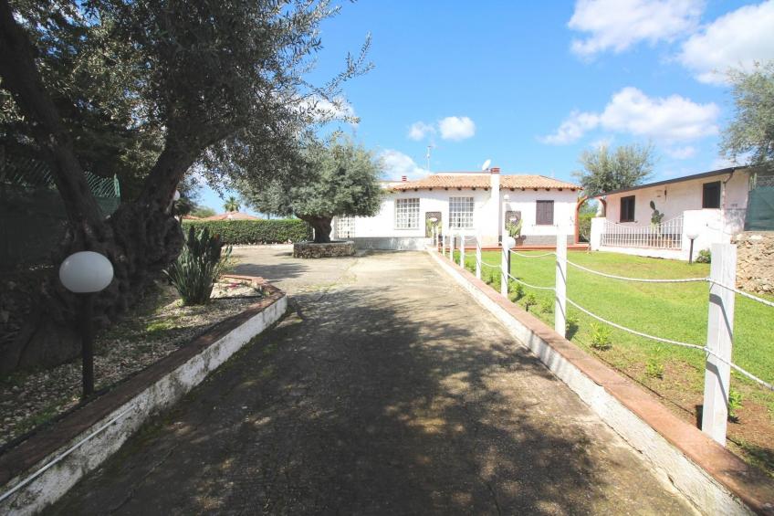 Villa Venera - foto 31