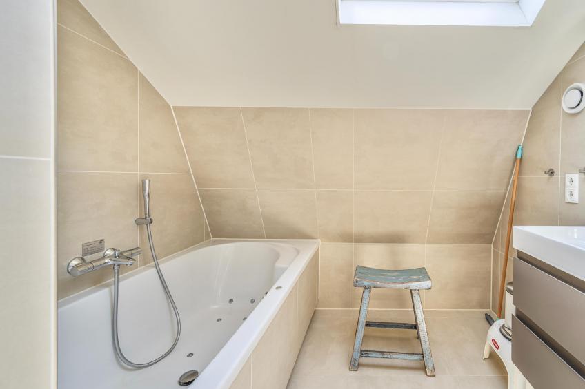 Villa Egmond - foto 26