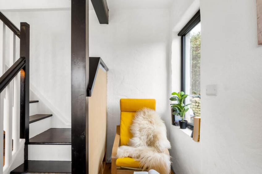 Mobil Home - Bungalow - Cottage à Roundstone Galway - foto 17