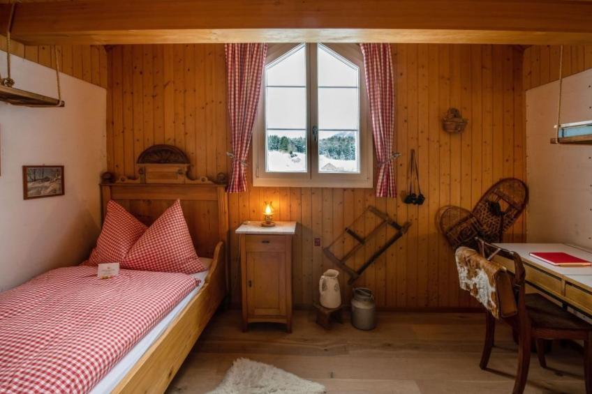 Dein Erlebnis - foto 11