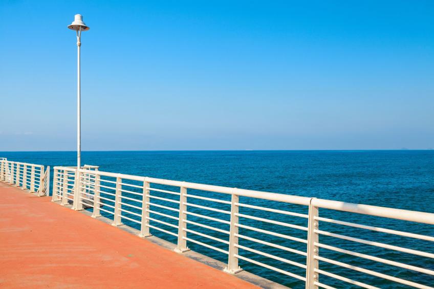 Camping Marina 3b Mobilhome 5 Pax - foto 17