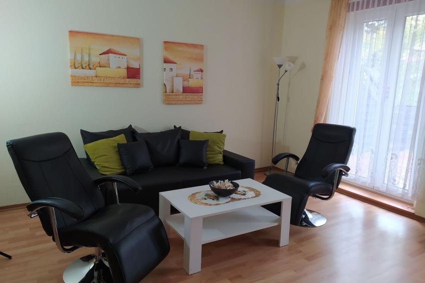 Am Birkenwäldchen - foto 3