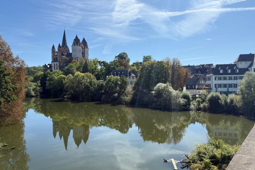 Lahn-Paradies - foto 20