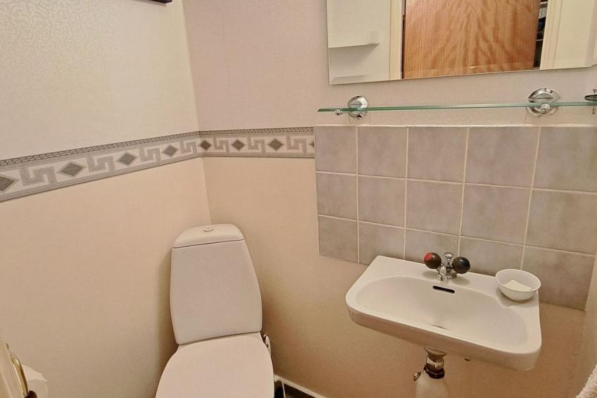 Im Herzen Smålands - foto 26