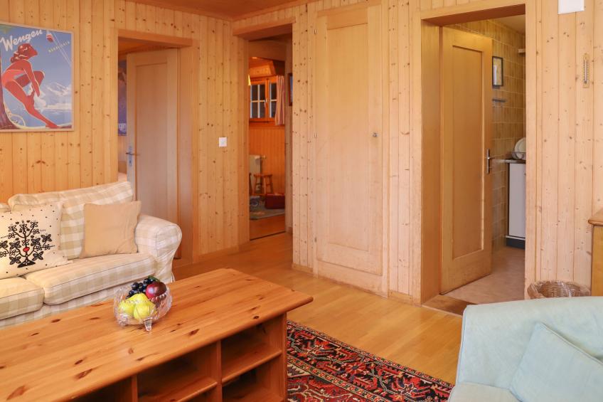 Plein Soleil - foto 10