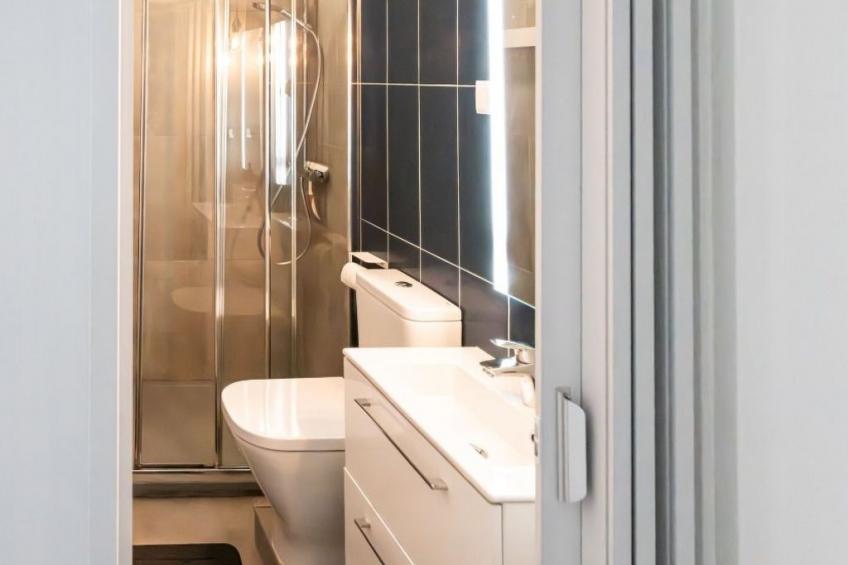 "Haus Beach Waves" - foto 26