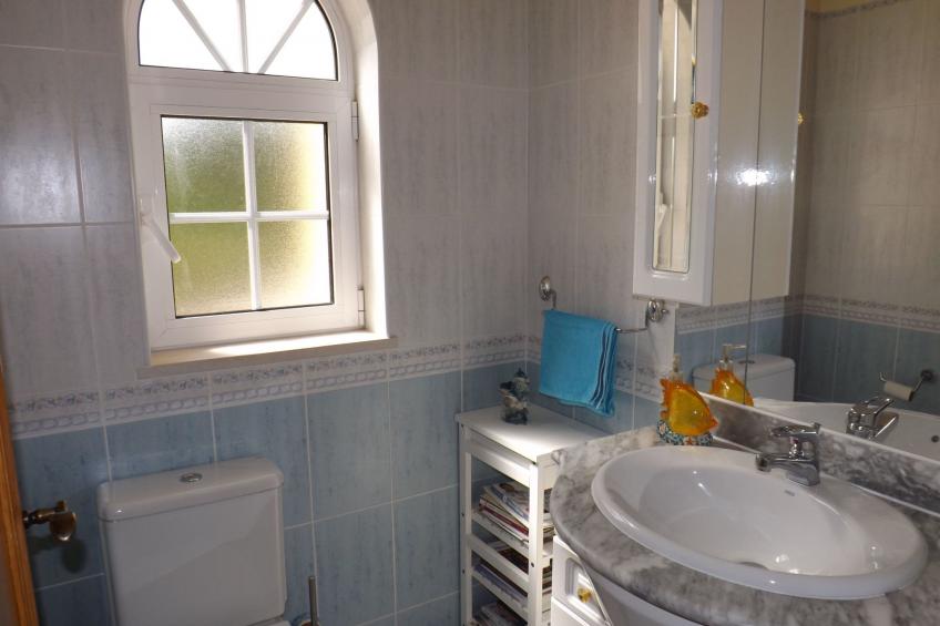 Ferienhaus - foto 24