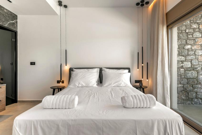 Emerald Estate - foto 27