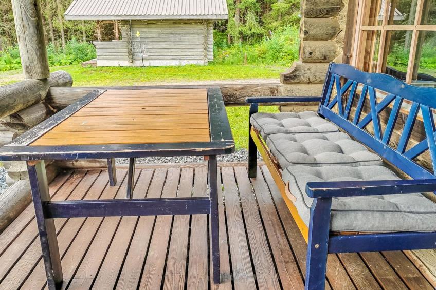 Korvenpää - foto 4