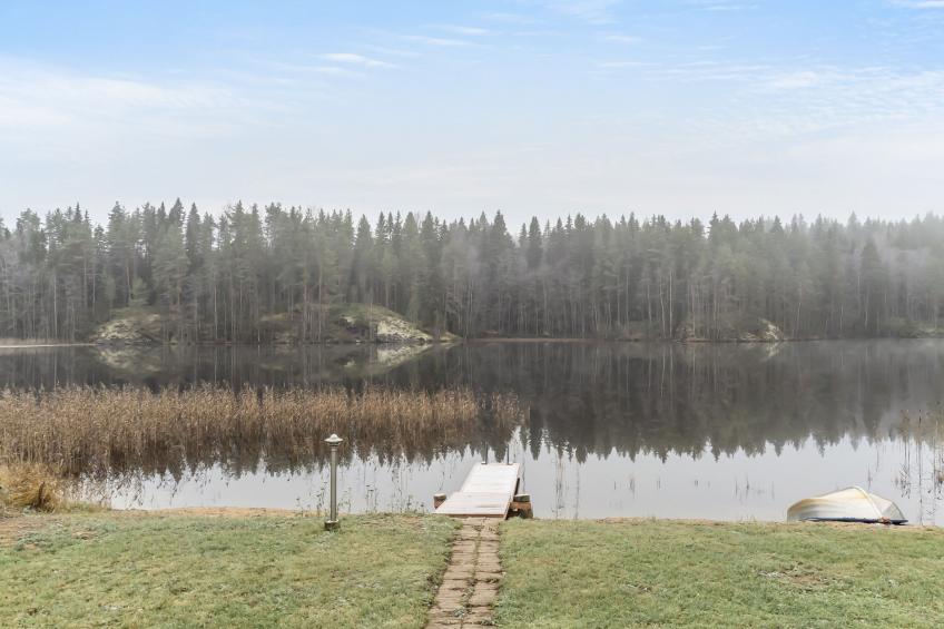 Joutsenranta - foto 28