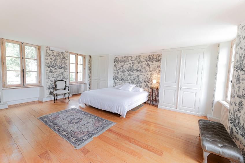 Maison Nelson - foto 18