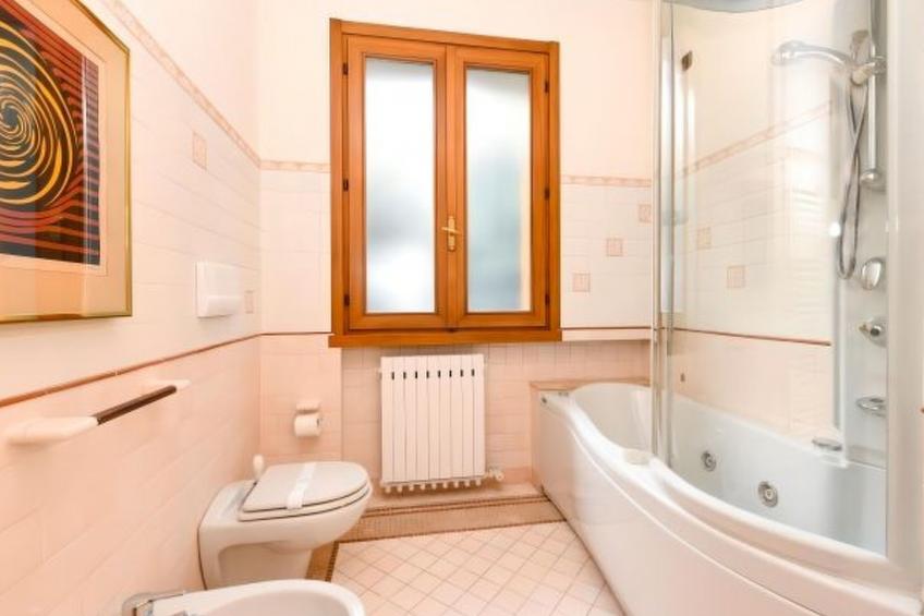 Desenzanoloft Gardastar - foto 17