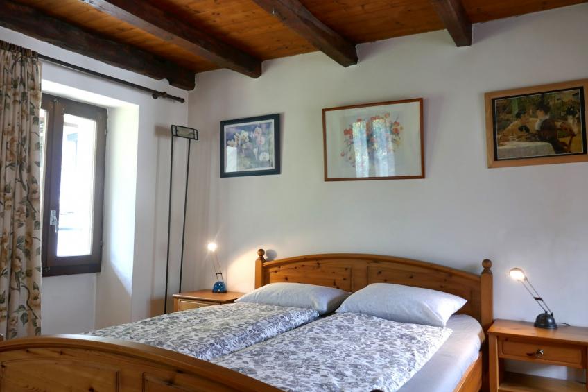 Casa Margarita - foto 10