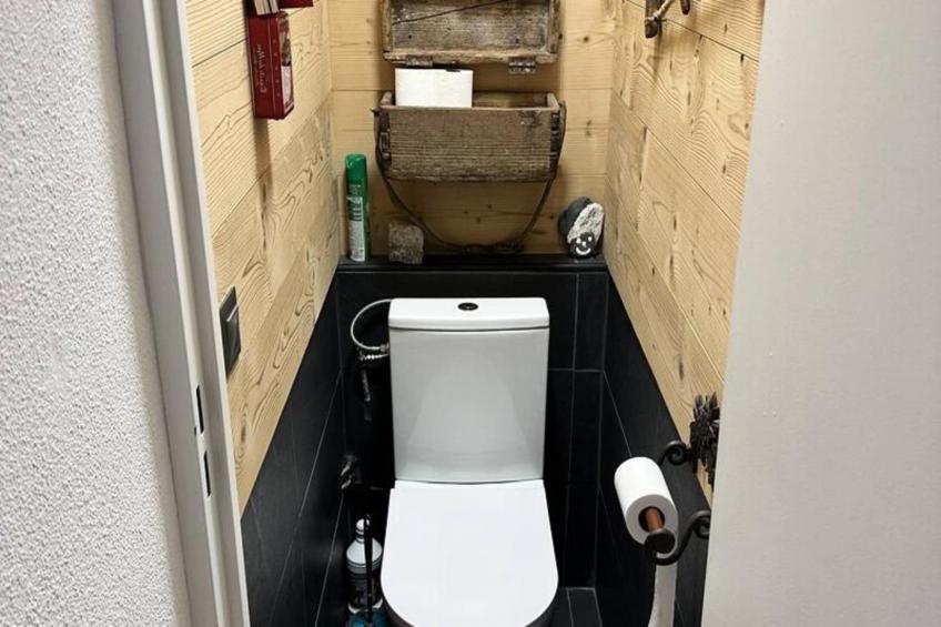 Résidence Le Royal - foto 22