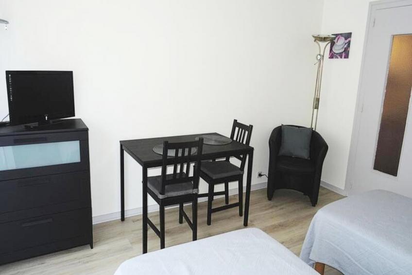 Residence Victoria - foto 14