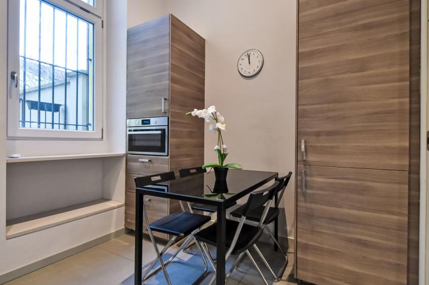 Gluck Central Station Lofts - foto 3