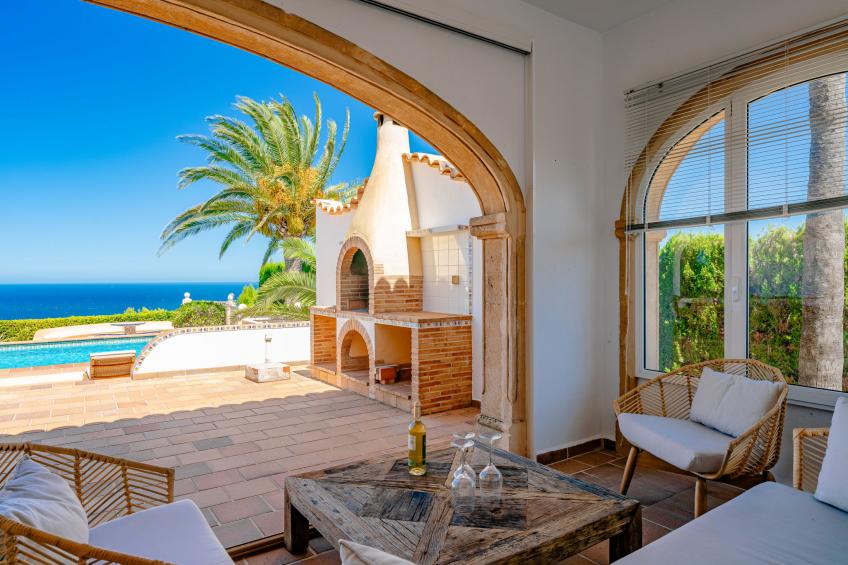 Villa Barbara - foto 4