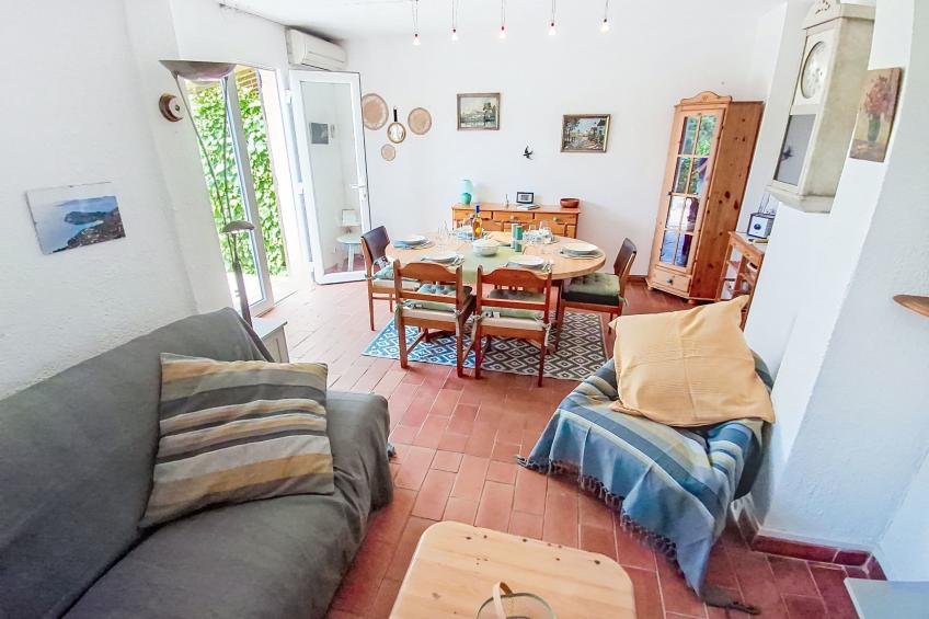 Les Mas de Cogolin - foto 6