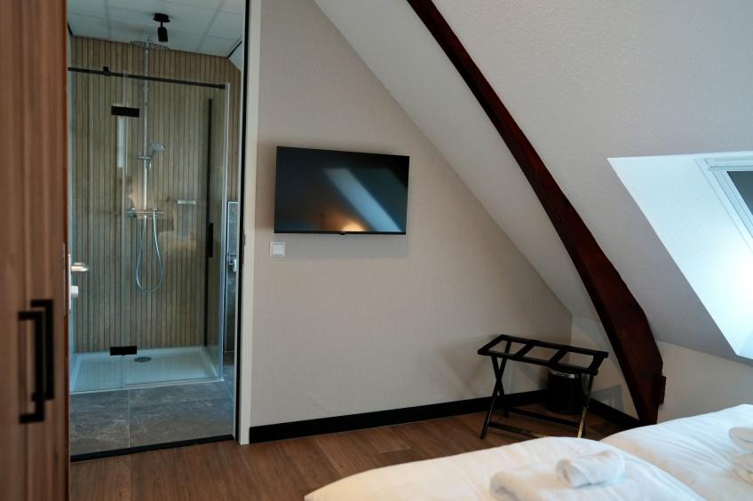 Zen Kitchen & Boutique Hotel - foto 5