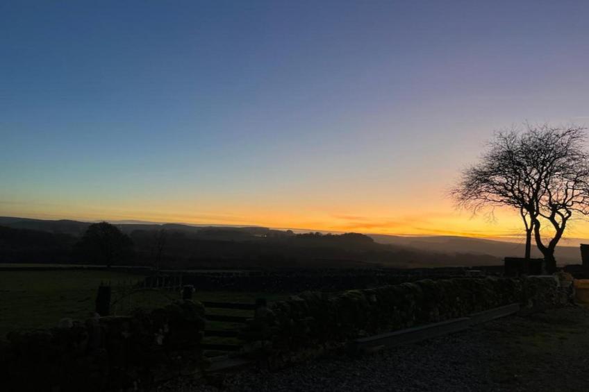 The Old Post Office Apartment 2 - foto 30