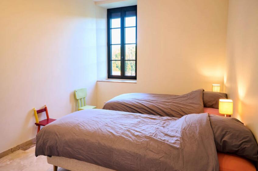 Maison à Soturac - foto 15