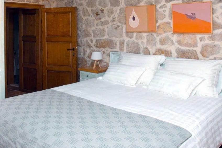 Holiday Home Sonja - foto 23