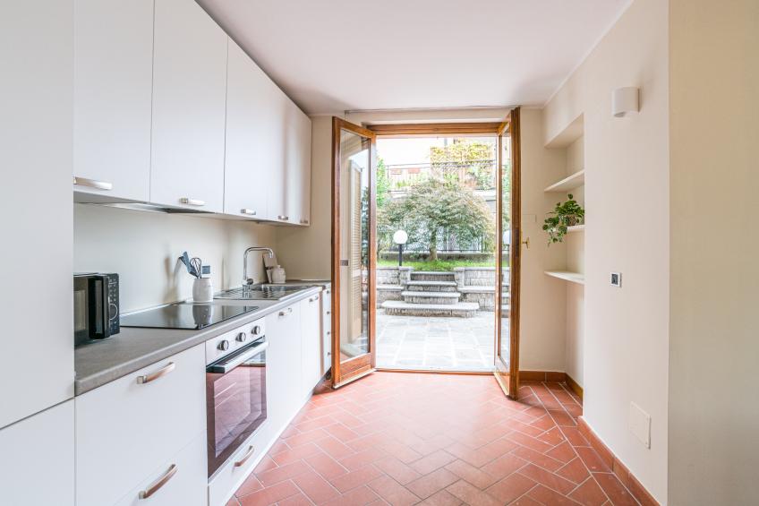 Villa Siwaton Bellavista 2 - foto 9