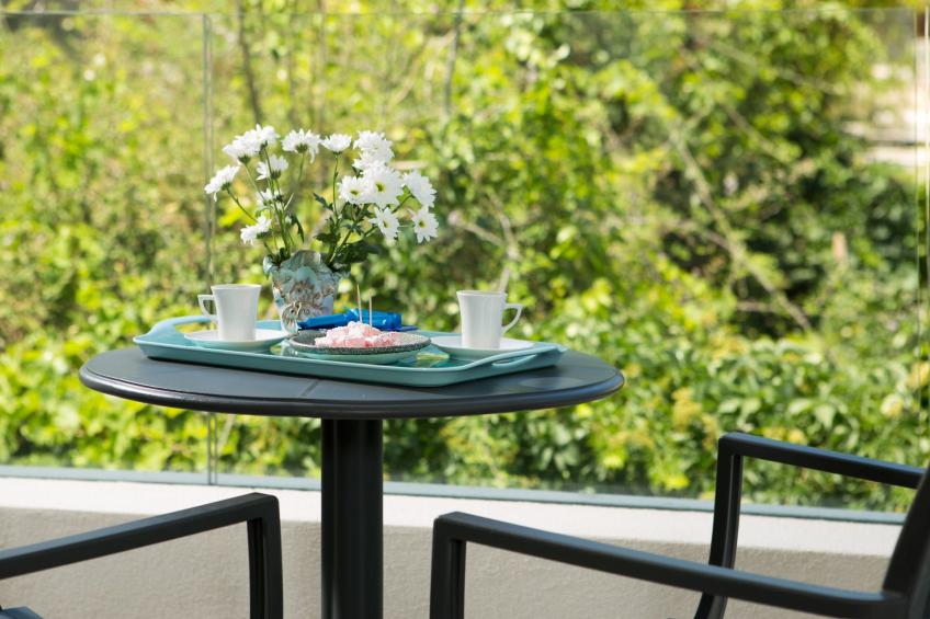 Villa in der Nähe von Chania, nur 150 Meter vom Strand entfernt - foto 8