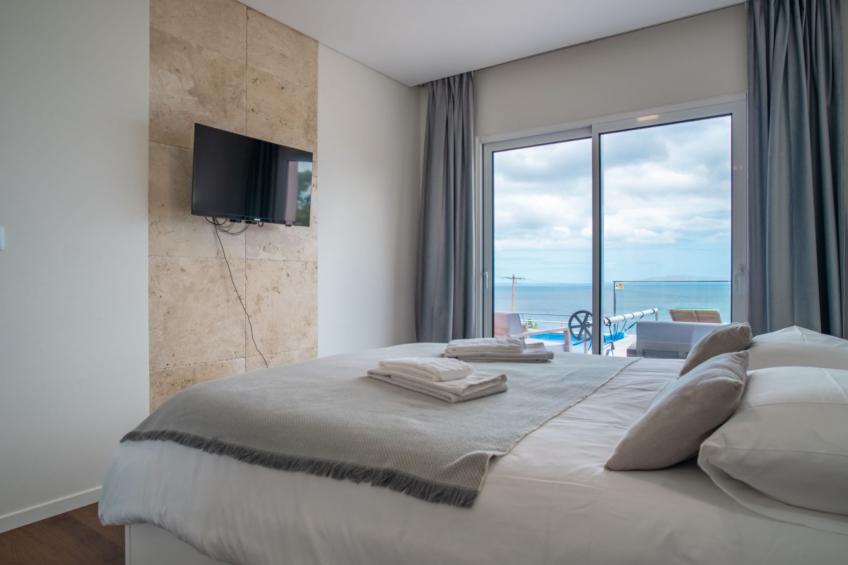 "Villa Azinhaga" mit Waschmaschine - foto 25