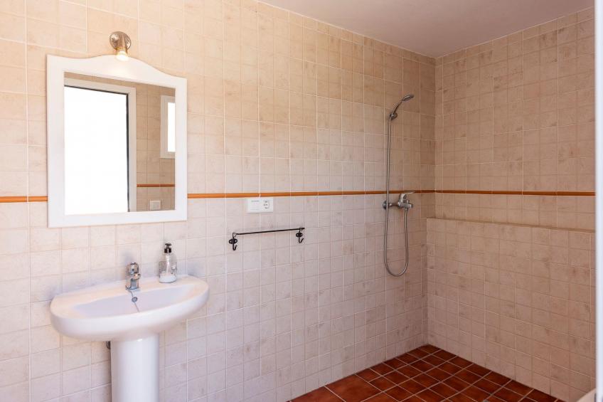 Manuel Landhaus - foto 39