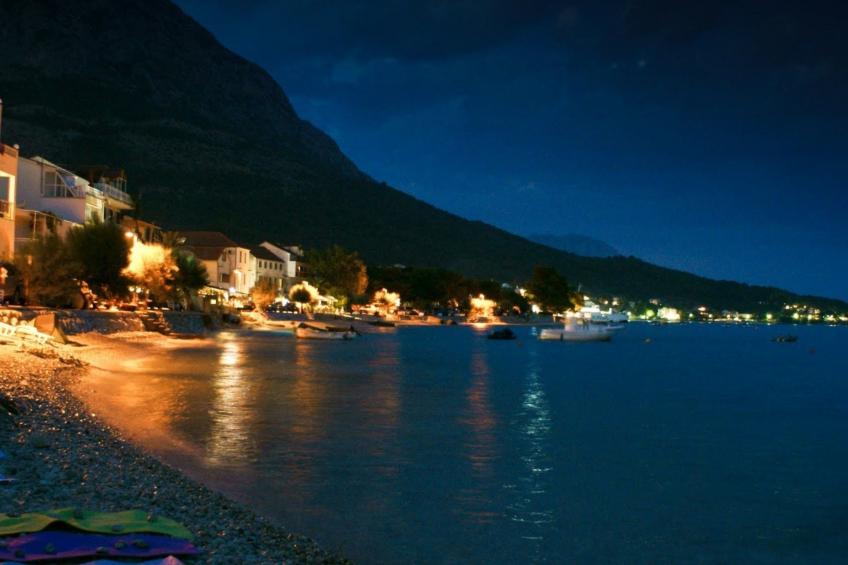 Wenn Sie in der Nähe des Strandes sein wollen, sind Sie dort. - foto 34