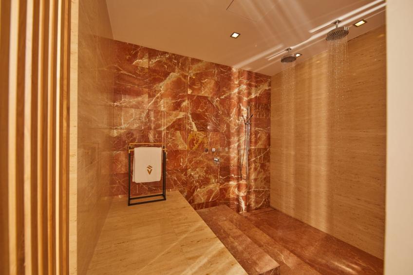 Villa Ruby von Cap Vermell Estate - foto 12