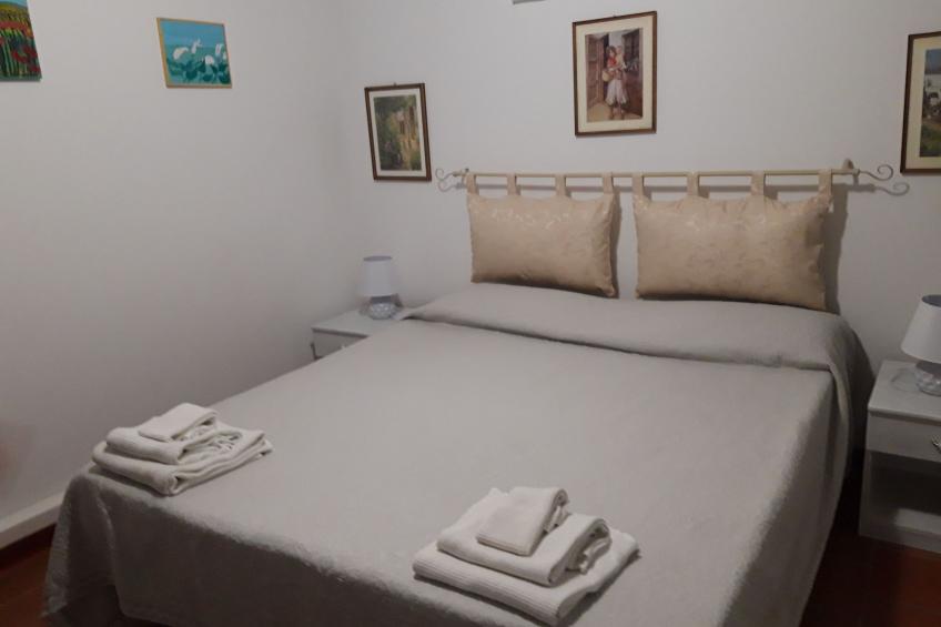 Landgut "Villa Vetti - foto 37