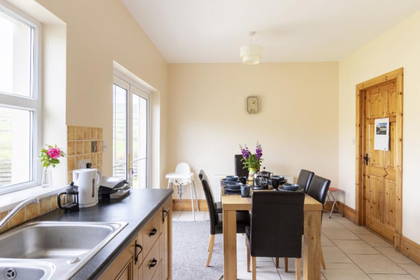 mit eigenem Garten - foto 33