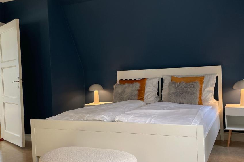 VillaVictoria Luxus - foto 12