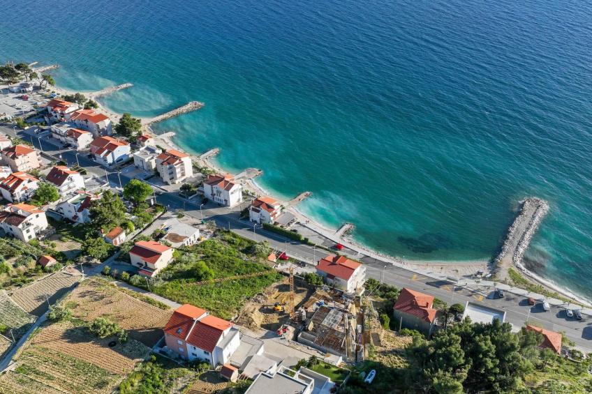 Exklusive Villa Magic mit beheiztem Pool und Sauna - foto 43