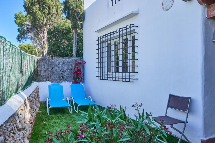 Villa Cala Dor - foto 2