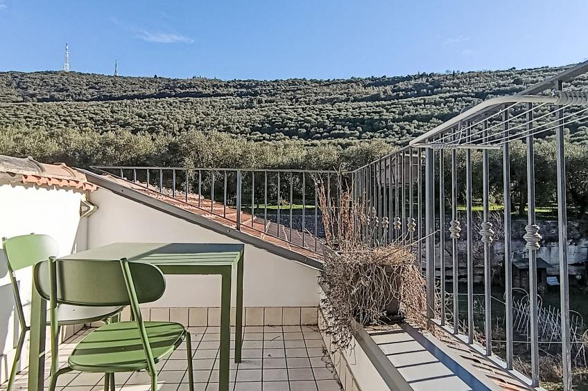 Tra gli Ulivi - foto 12