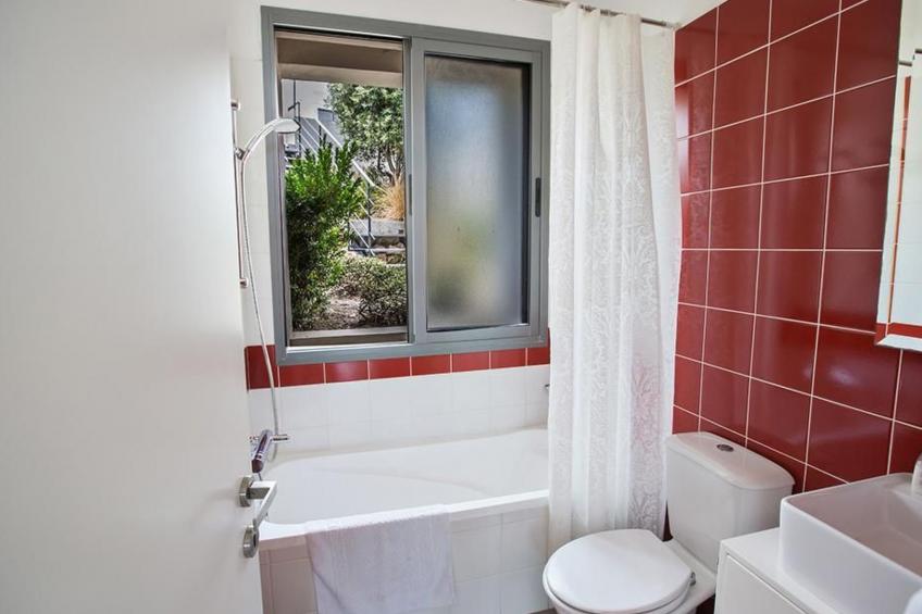 Latchi Ferienvilla EV21 - foto 19