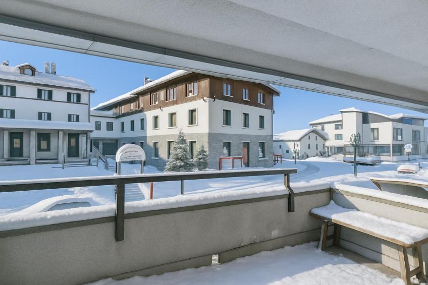 Prestige Eleven In The Center Of Town - foto 10